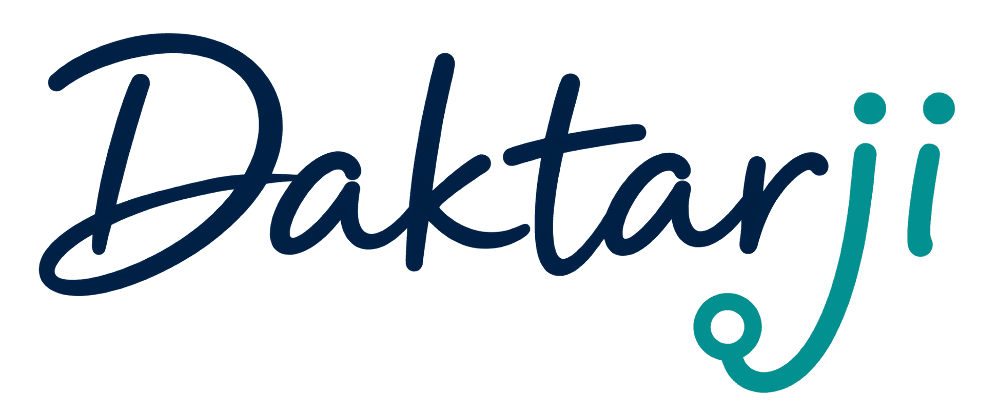 Daktarji